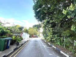 Lornie 18 (D11), Detached #482630441